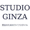 Studio-Ginza