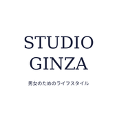 Studio-Ginza