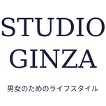 Studio-Ginza